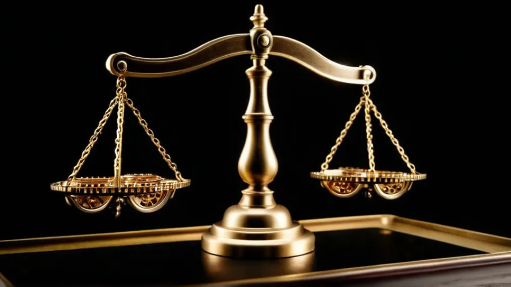 Верховный суд Бразилии: Сын Болсонару предстанет перед судом по обвинению в препятствовании правосудию