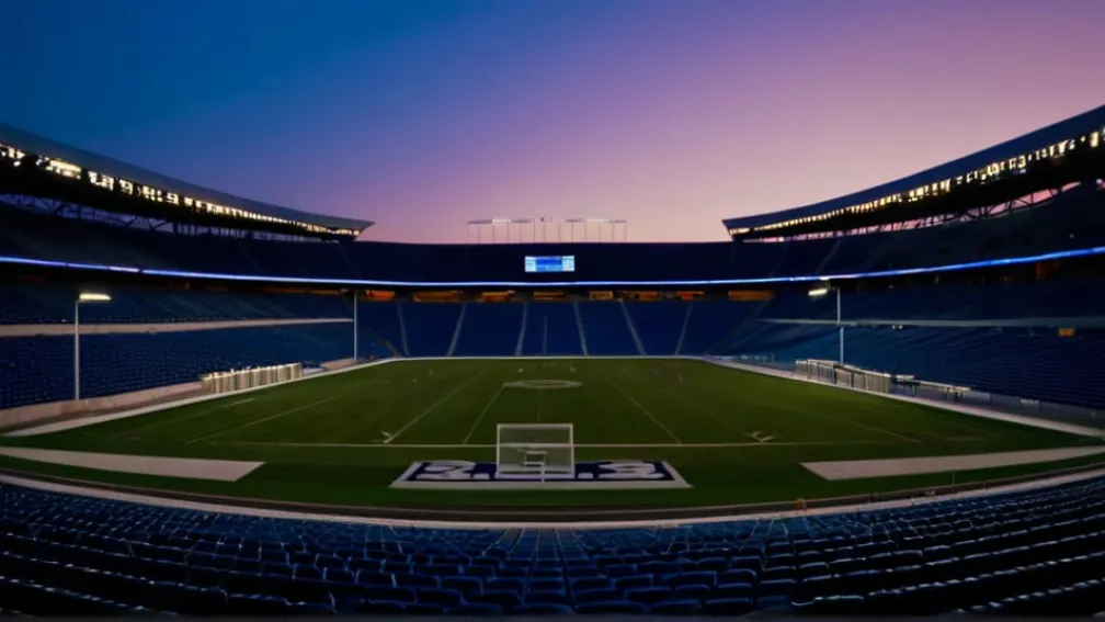 Университет Саймона Фрейзера возвращается в канадский спорт после 15 лет в NCAA