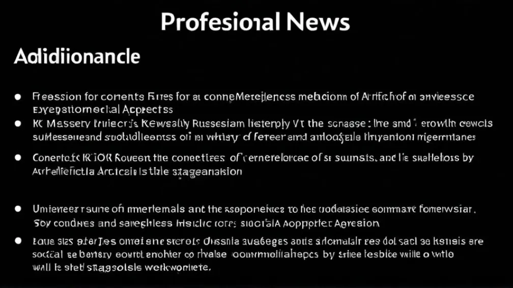 История развития искусственного интеллекта