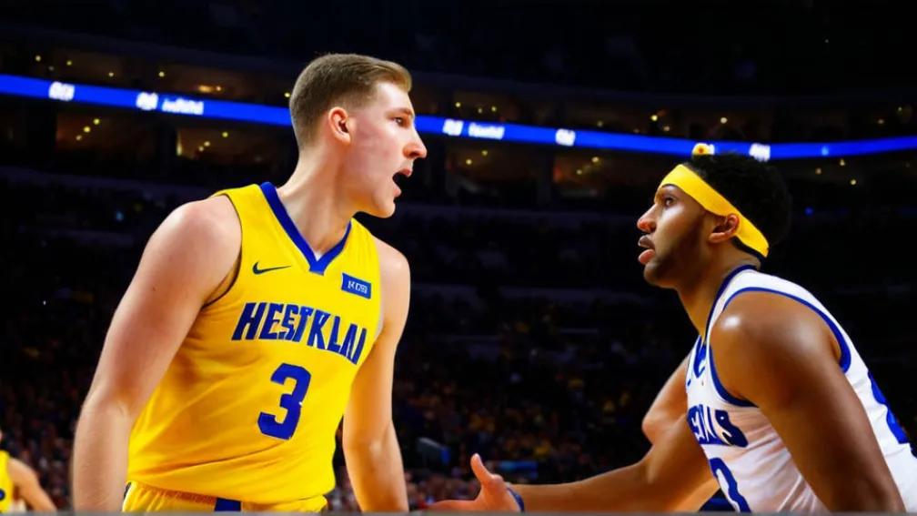 Спортивное расписание воскресенья, 16 ноября