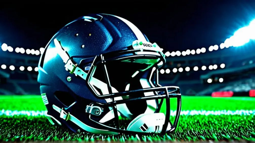 "Денвер Бронкос" укрепляет состав: новые контракты и возвращение ключевых игроков