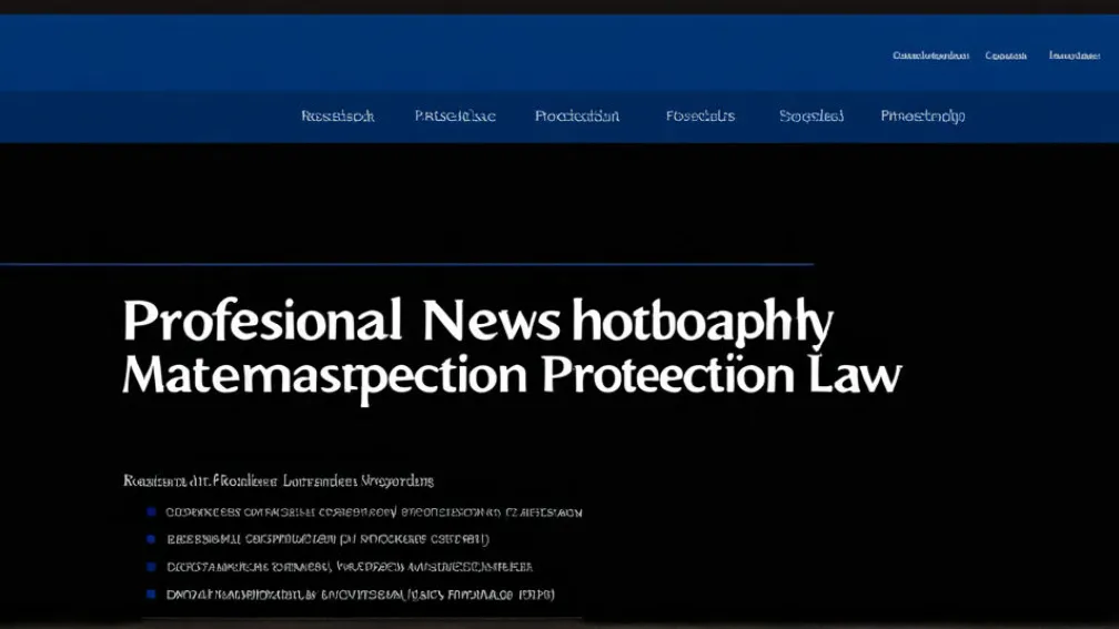 Закон о защите данных