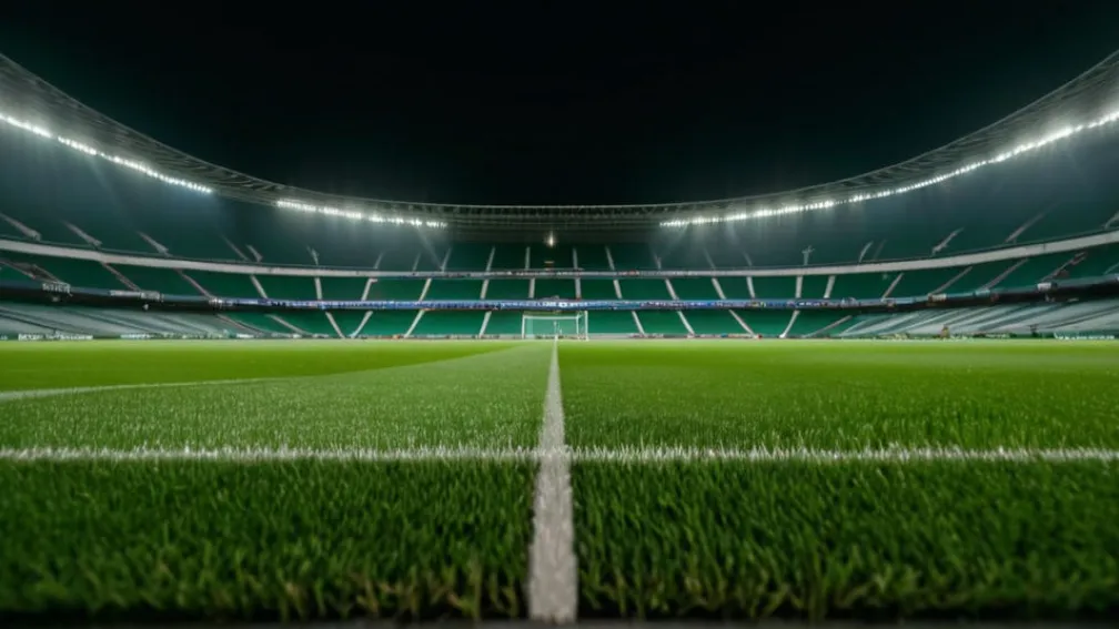 Феерический хет-трик Витиньи: ПСЖ совершает два камбэка и одолевает Тоттенхэм в Лиге чемпионов