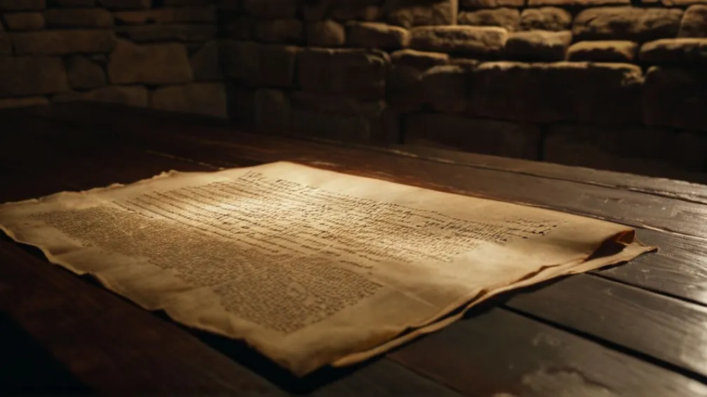 Узник камеры смертников в Юте умер до приведения приговора в исполнение: Смерть заключенного с деменцией вызывает вопросы