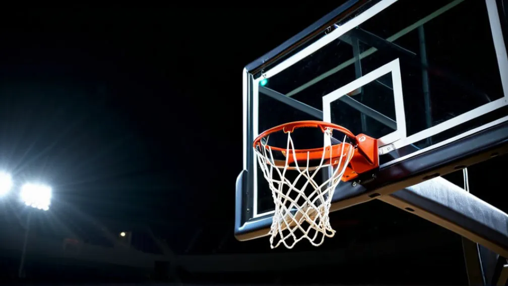 Мостафа Эль Мутаваккиль привел Jacksonville State к победе над Coastal Carolina