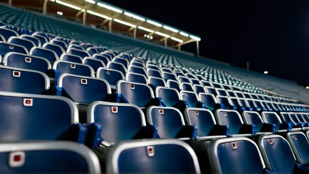 Джено Смит из "Рейдерс" извинился за непристойный жест в адрес фанатов