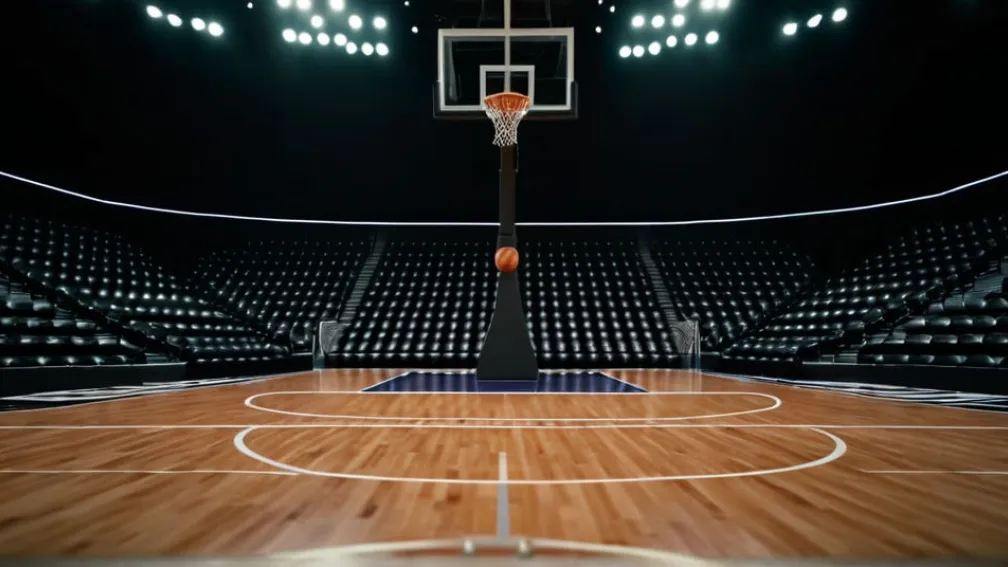 Мэриленд одолел Кентукки в напряженном матче Discover Puerto Rico Classic