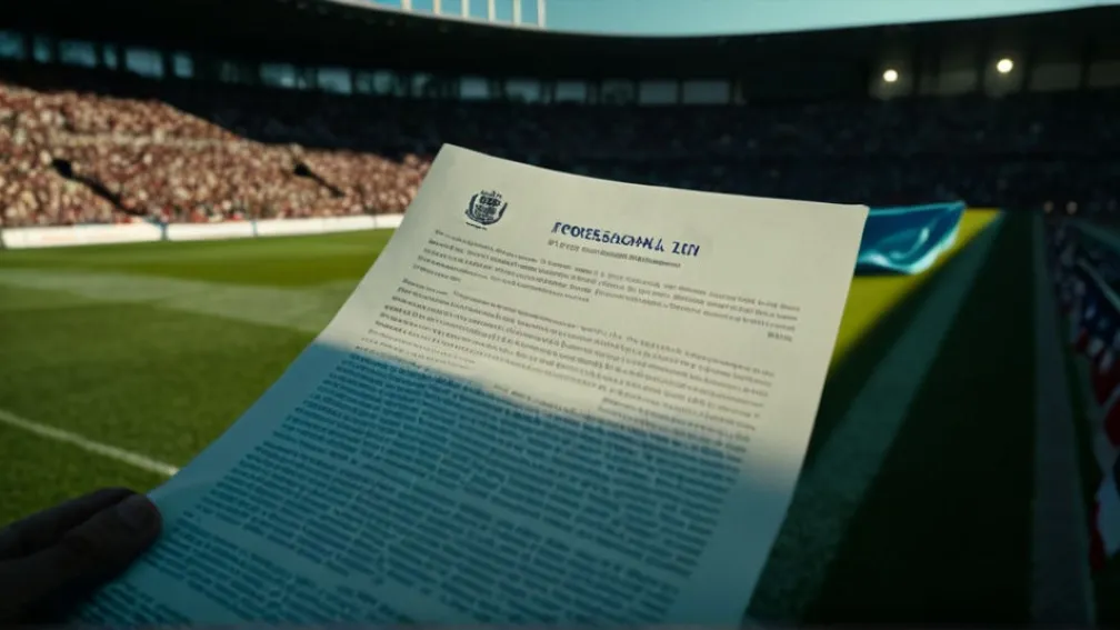 Защитник "Рэмс" Аларик Джексон сыграет в воскресенье, несмотря на иск из-за интимного видео