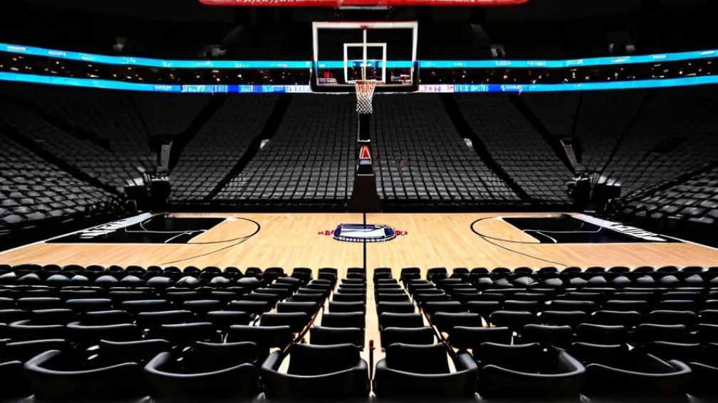 Баскетбол: Мерсер одержал победу над Аппалачиан Стейт со счетом 75-67