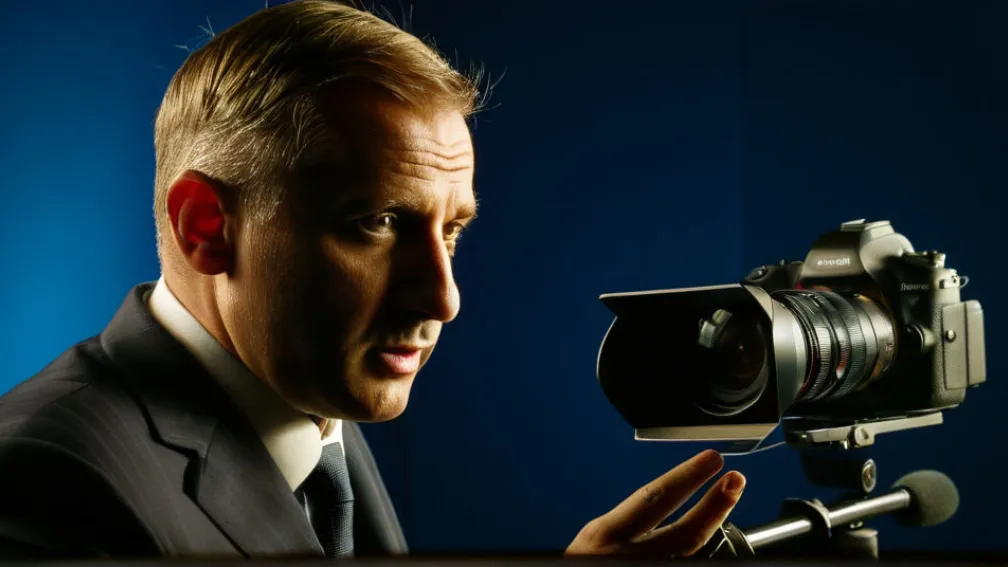 Мир Твоих Рук