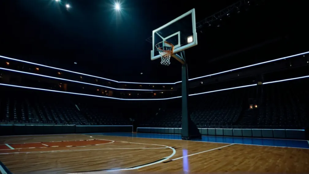 Хэмптон одержал победу над Брауном со счетом 72-63