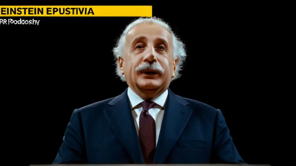 Протокол Эйнштейна-Подольского-Розена (ЭПР)