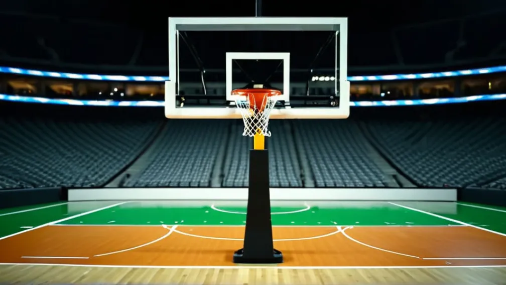 Спортивные События Дня: Расписание Трансляций 16 Ноября