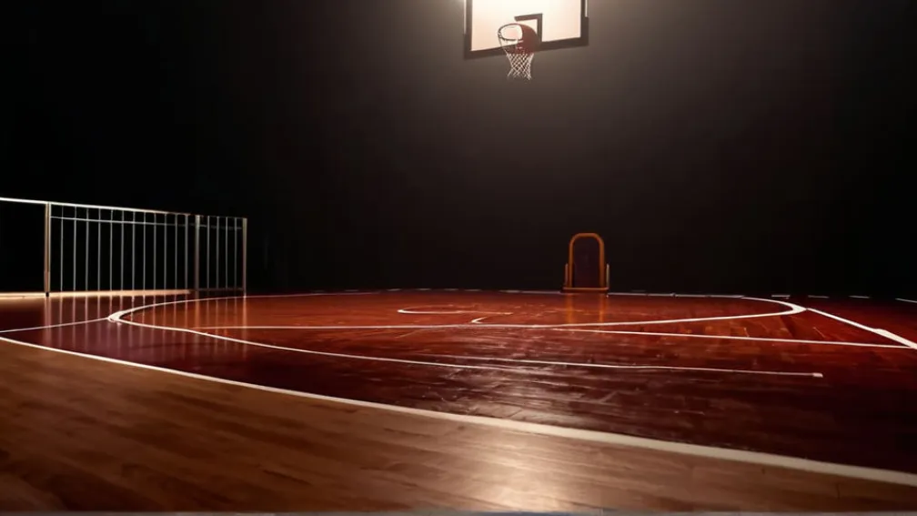 Robert Morris одержал уверенную победу над UIC со счетом 88-74