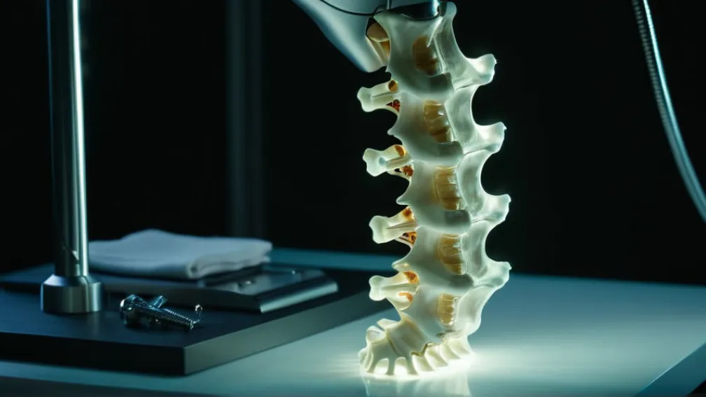 Джастин Томас перенес операцию на спине и пропустит начало сезона 2026 года