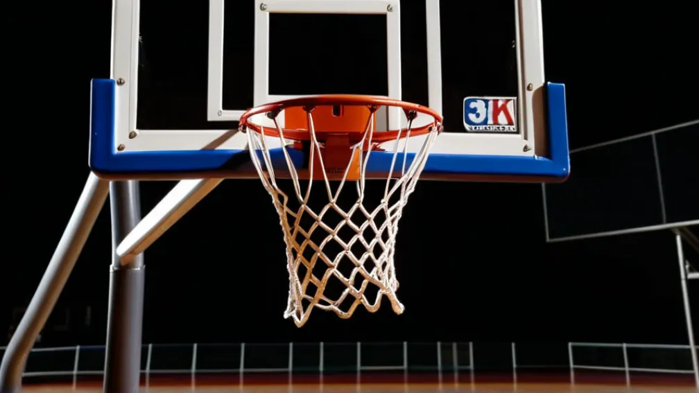 Incarnate Word разгромил Texas Lutheran со счетом 117-55: Ставески набрал 21 очко