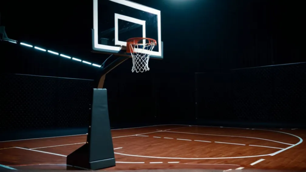 Денкер привел Северный Колорадо к победе над Air Force