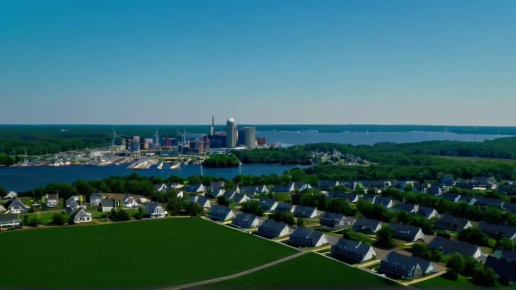 Губернатор Коннектикута Нед Ламонт будет баллотироваться на третий срок: достижения и новые планы