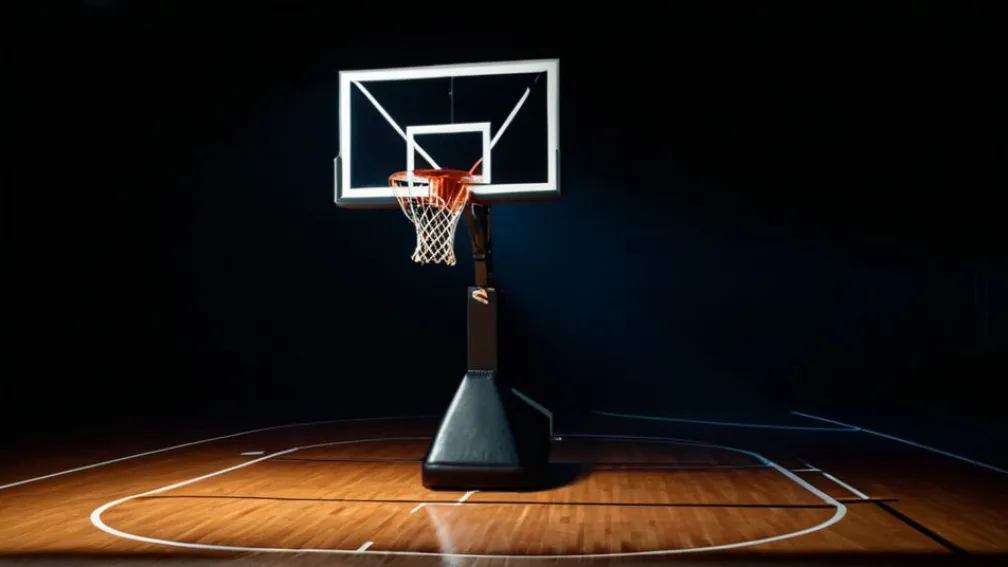 Убедительная победа North Dakota State над Jacksonville State