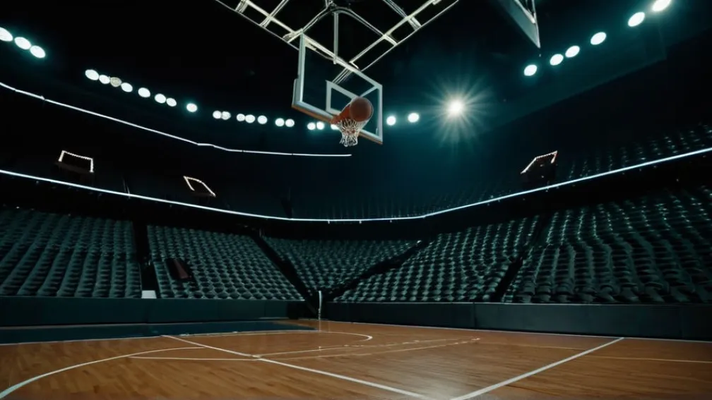 Военно-морская академия США одержала убедительную победу над Гарднер-Уэбб