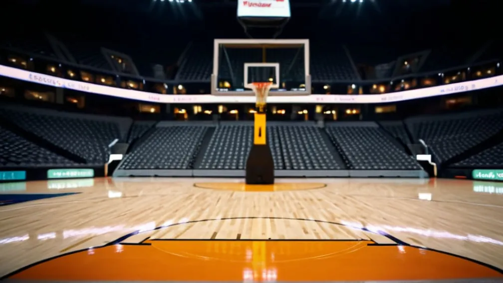 Монтана обыграла "Кал Поли" со счетом 90-82: Уильямс набрал 31 очко