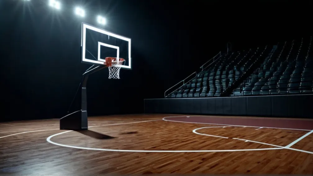 «Дюкейн» обыграл «Централ Стейт» со счетом 101-80 благодаря 20 очкам Уильямса