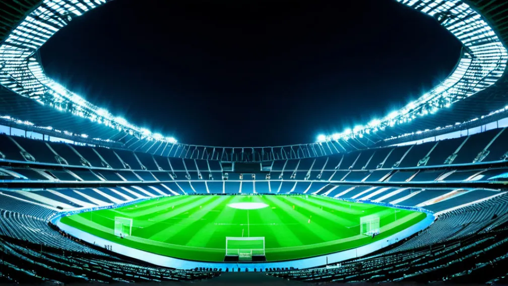 Главный тренер «Коммандерс» Дэн Куинн считает ежегодные международные матчи НФЛ реальными