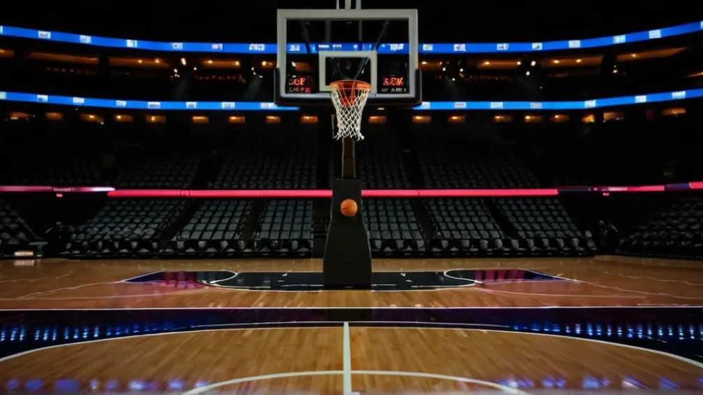 Восточный Мичиган обыграл Цинциннати в напряженном баскетбольном матче