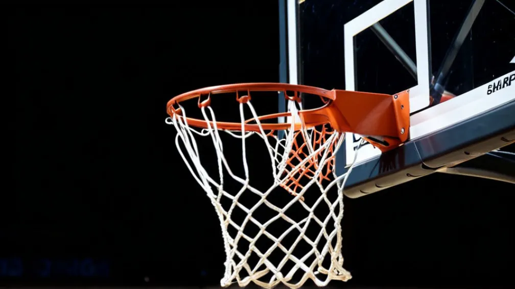 Вермонт одержал волевую победу над Принстоном на ESPN Events Invitational