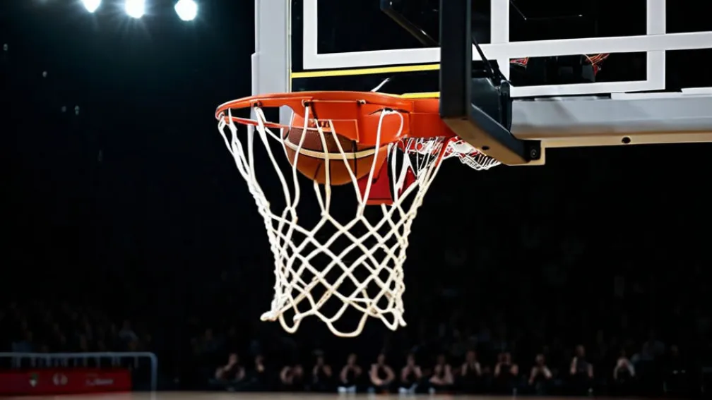 Айова одержала уверенную победу над Вестерн Иллинойс в женском баскетболе