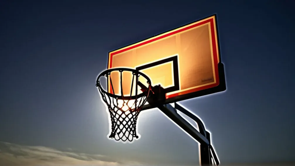 «МакНис» Одержал Уверенную Победу Над «Луизианой» Со Счетом 88-62