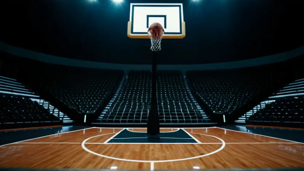 Вагнер одержал победу над Манхэттеном в овертайме благодаря Джонсу