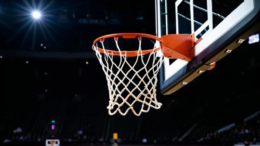 Чотикованик привел SFA к победе над Abilene Christian