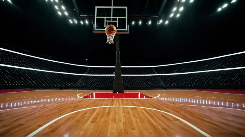 Центральный Мичиган обыграл Коппин Стейт 82-59 благодаря 20 очкам Нейтана Клэрбо