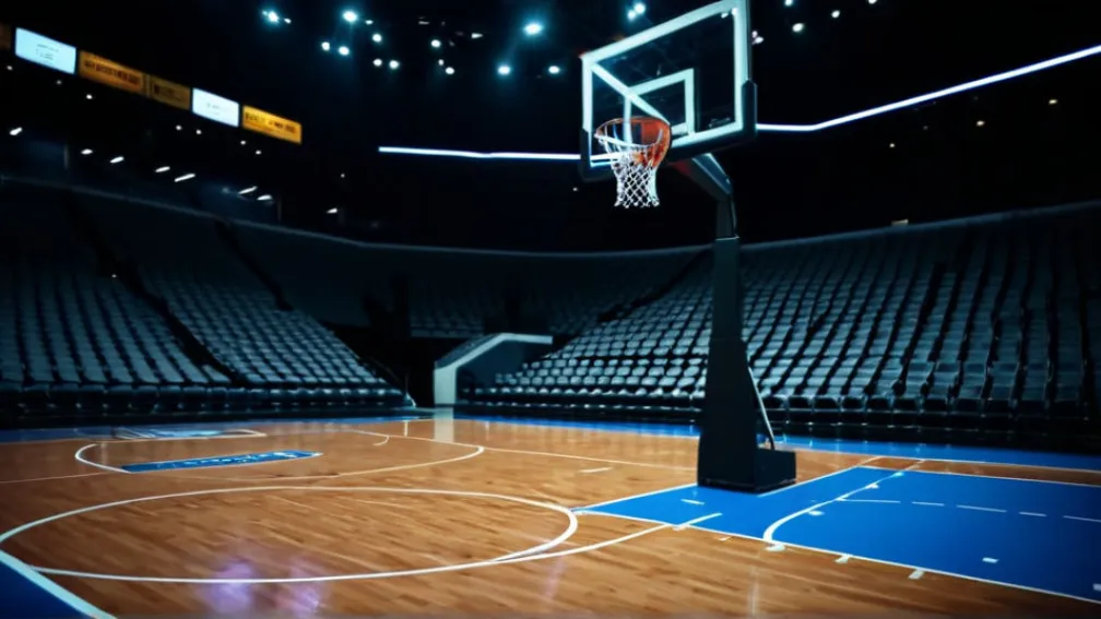 «Бэйлор» обыграл «Тарлтон Стейт» со счетом 94-81 благодаря 27 очкам Кэмерона Карра