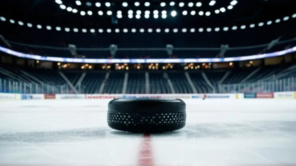 Питтсбург Пингвинз одержали победу над Баффало Сейбрз со счетом 4:2, прервав серию поражений.