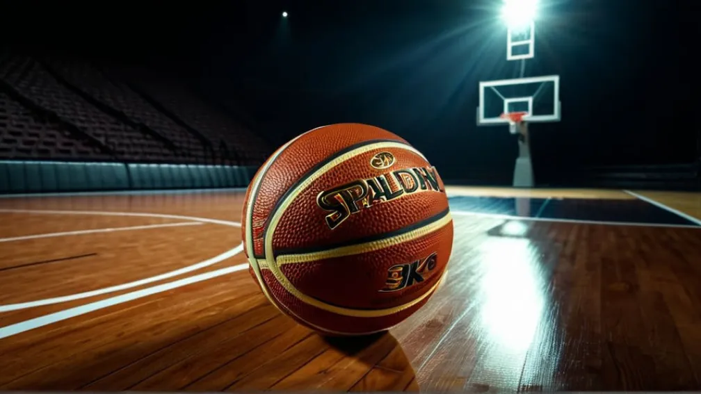 Защитник «Денвер Наггетс» Кристиан Браун выбыл на неопределенный срок из-за травмы