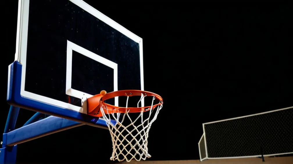 Баскетбольный триумф: Род-Айленд одержал убедительную победу над Темпл