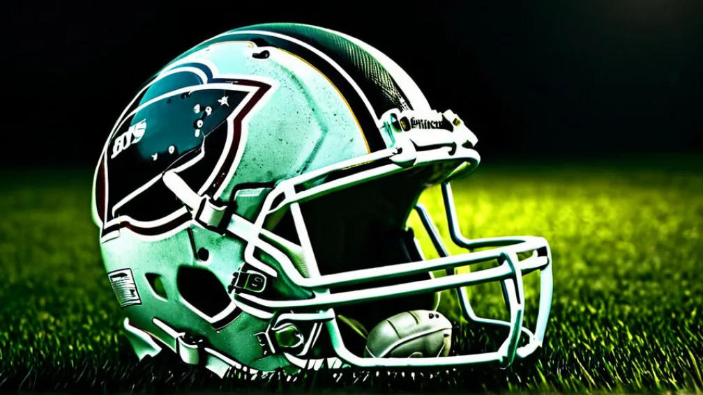 Отчет о травмах НФЛ, Неделя 11: Ключевые игроки под вопросом