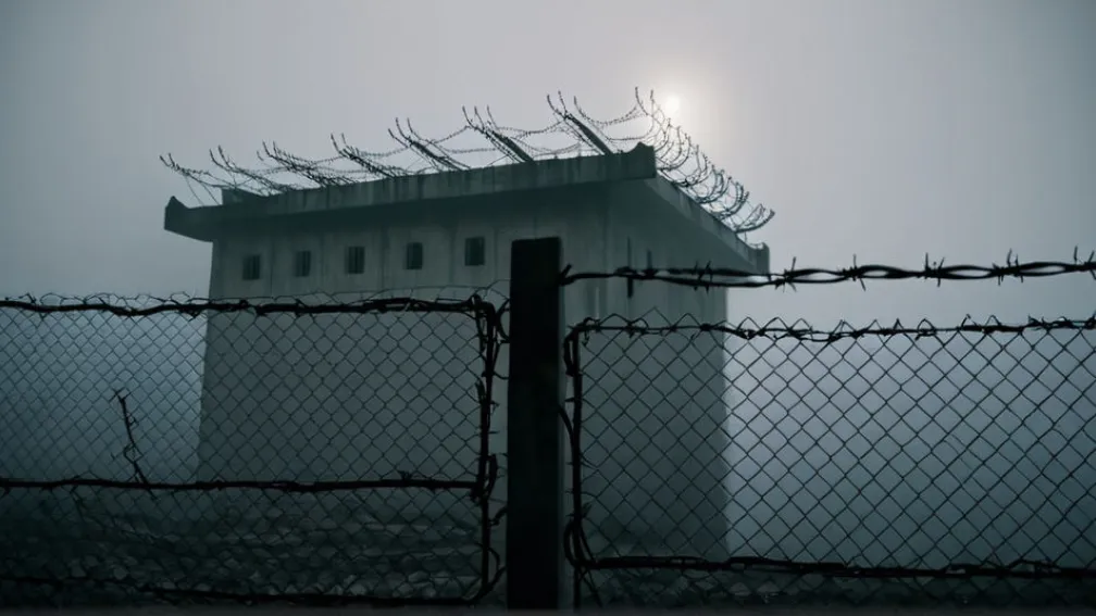 В Чикаго прошли акции протеста у иммиграционного центра: активисты говорят о бесчеловечных условиях