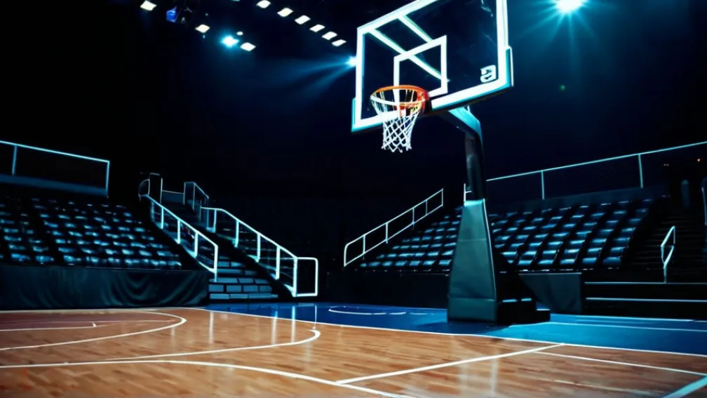 Карри выводит «Голден Стэйт» на матч против «Пеликанс» после игры с 49 очками