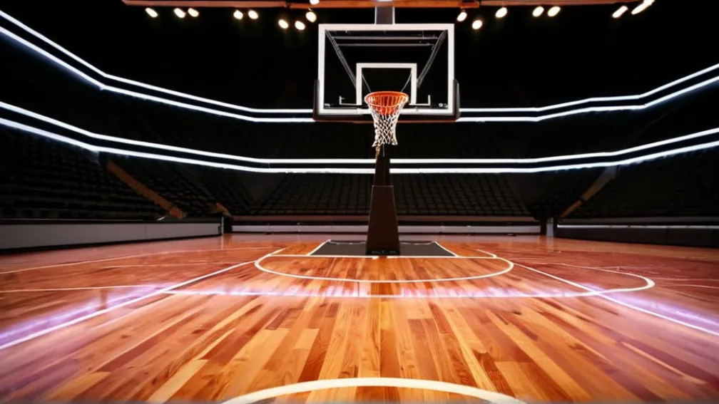 Баскетбол: Northern Arizona одержали победу над Southeast Missouri State