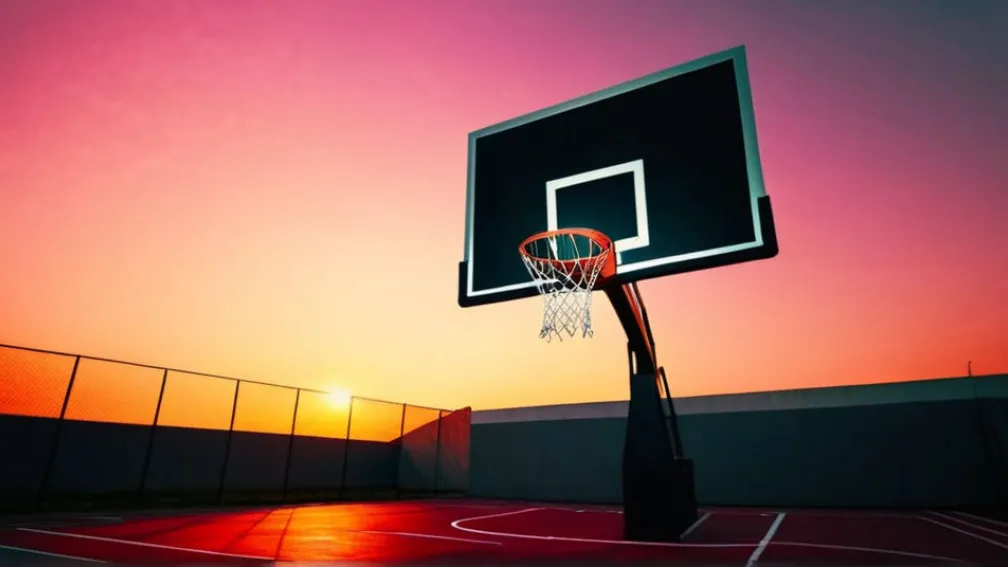 Бросок Дадли Принес Победу Louisiana Tech над Indiana State со счетом 75-73