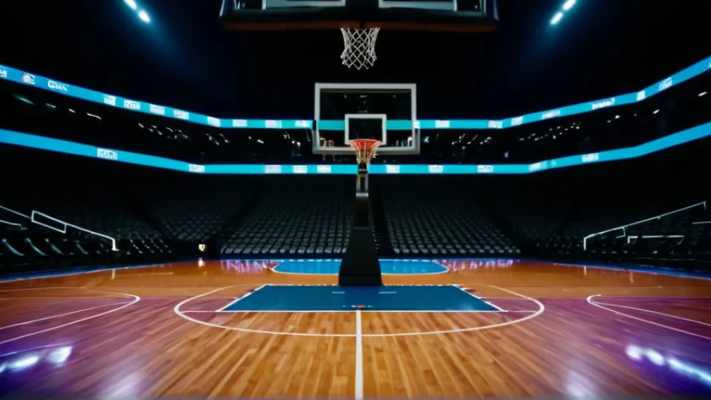 Сент-Мэри'с Одерживает Победу над Уичито Стэйт в Битве 4 Атлантиды