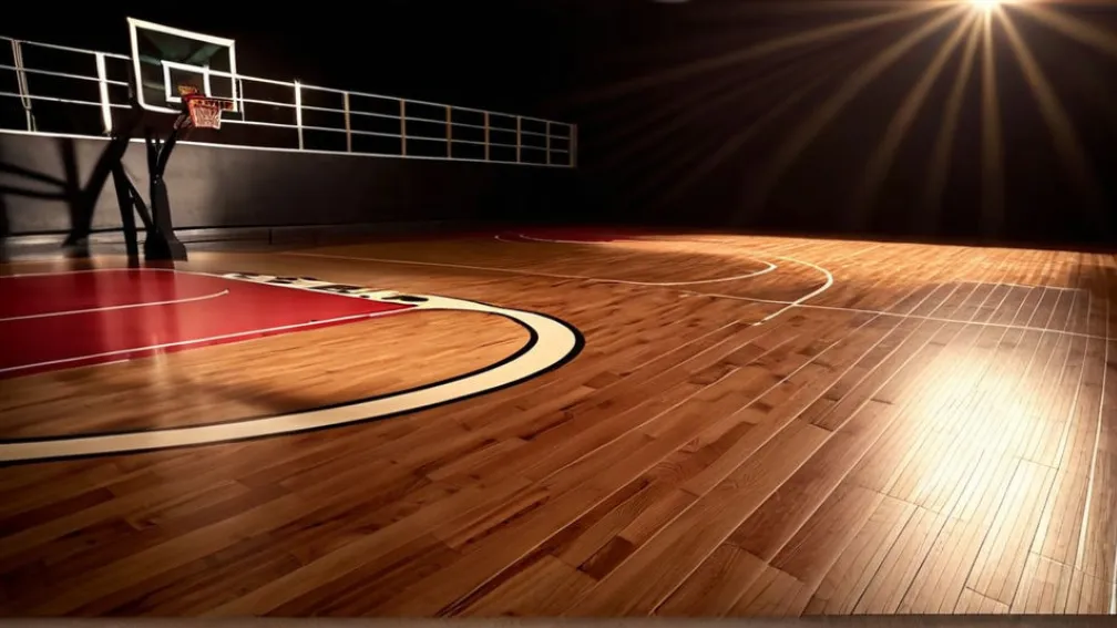 Баскетбол: Rice Одерживает Победу над East Texas A&M