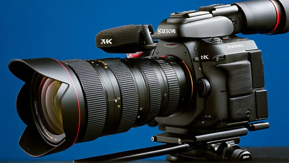 Закон о защите данных