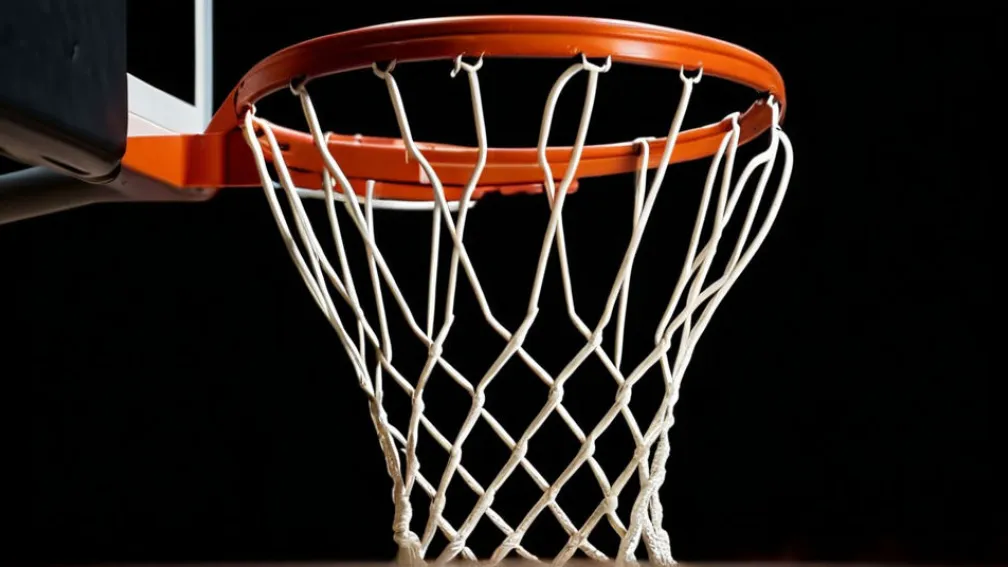 «Уэст Джорджия» обыграла «Цитадель» благодаря выдающейся игре Джоша Смита