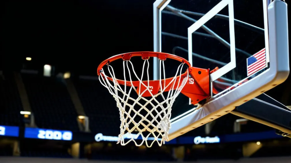 Убедительная победа Duke: Бузер набрал 35 очков и 12 подборов