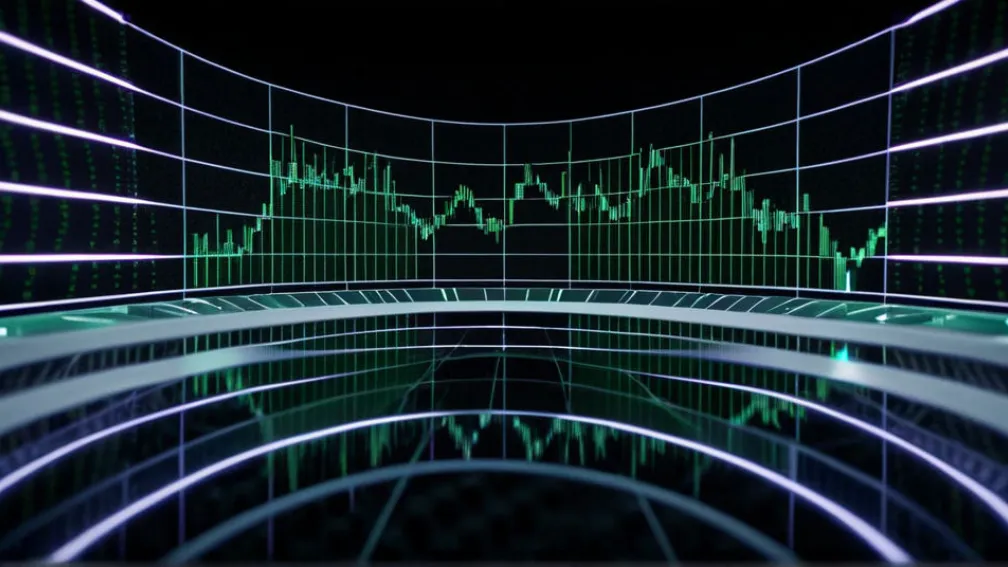 Азиатские рынки растут вслед за Уолл-стрит на фоне надежд на снижение ставки ФРС