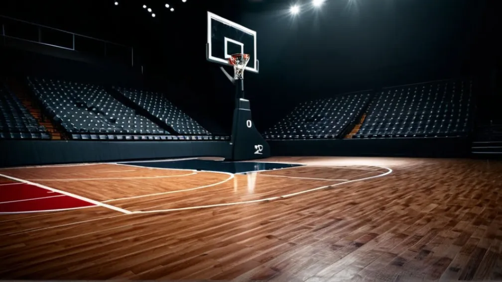 UC Davis одолел Sacramento State 77-73 благодаря выдающейся игре Севильи